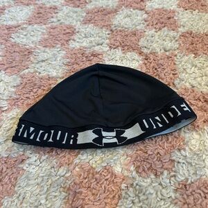 Under Armour Men's Original Skull Cap